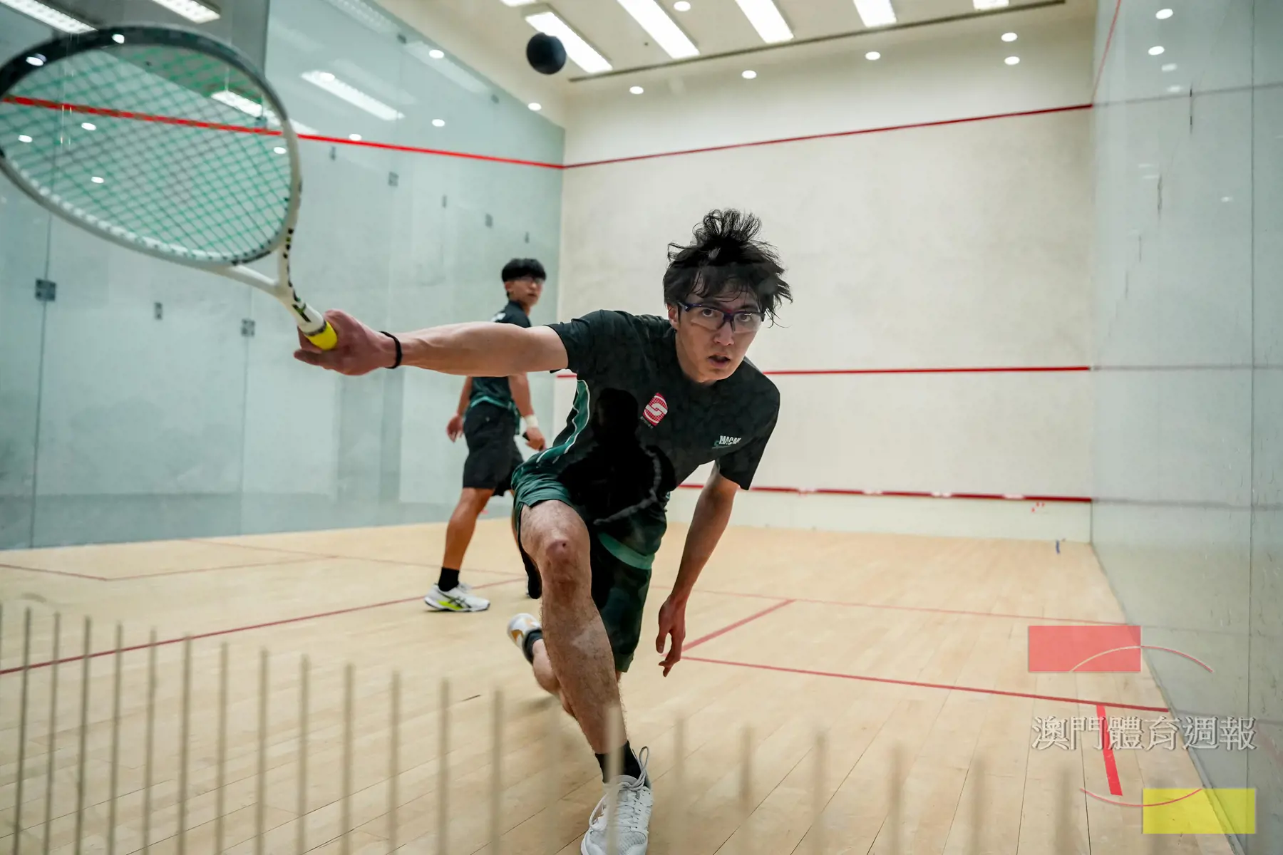 副1 蘇煒皓打出戰術部署第二局迫進“刁時”.jpg